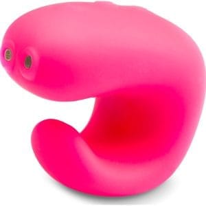 Gring Neon Rose 142617 1 Gring Neon Rose
