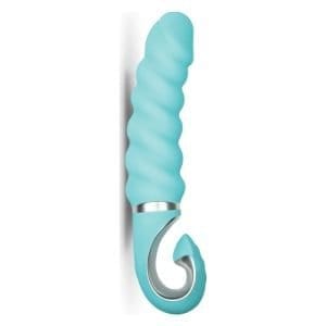 Gjack 2 Tiffany Mint 142625 1 Gjack 2 Tiffany Mint