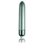 RO-90 Touch of Velvet Aqua Lily