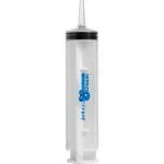 150ml Enema Syringe