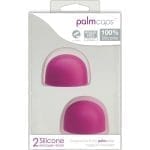 PalmCaps (For use with PalmPower)