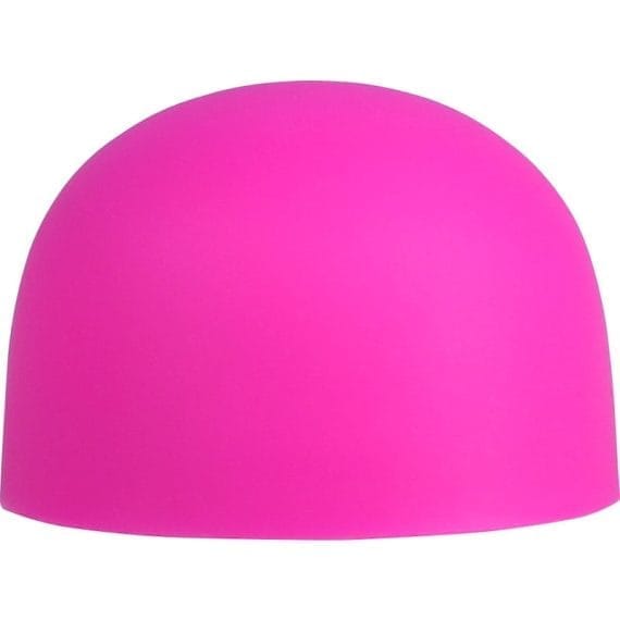 Palmcaps (For Use With Palmpower) PalmCaps (For use with PalmPower)