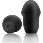 Buck Angel KissX Black