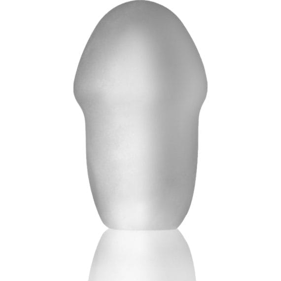 Buck Angel Kissx Clear Buck Angel KissX Clear