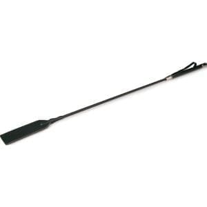 Rectangle Crop Whip Black 143434 1 Rectangle Crop Whip Black