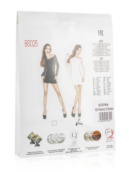 Dresses and Clubwear