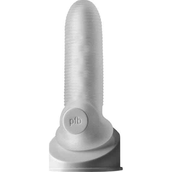 Fat Boy Micro Rib Sheath 5.5In Fat Boy Micro Rib Sheath 5.5in