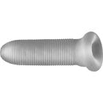 Fat Boy Micro Rib Sheath 5.5in