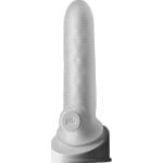 Fat Boy Micro Rib Sheath 6.5in