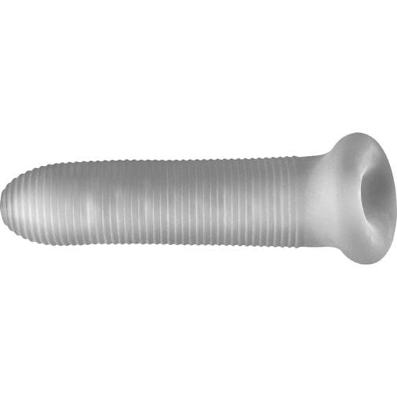 Fat Boy Micro Rib Sheath 6.5In Fat Boy Micro Rib Sheath 6.5in