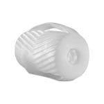 PerfectFit Male Masturbator Gripped