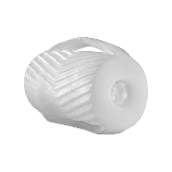 Perfectfit Male Masturbator Gripped PerfectFit Male Masturbator Gripped