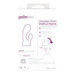 PalmBliss (For use with PalmPower)