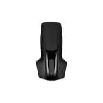 Satisfyer Men Vibration