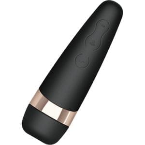 Satisfyer Pro 3+ 144858 1 Satisfyer Pro 3+