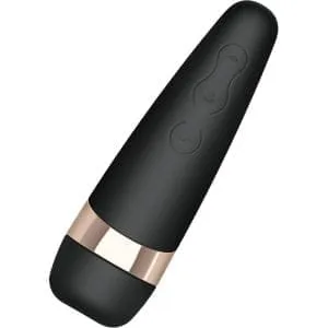 Satisfyer Pro 3+ 144858 1 Satisfyer Pro 3+