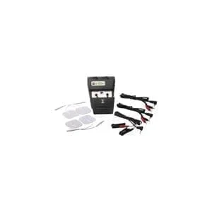 Zeus Beginner Electrosex Kit 144863 1 Zeus Beginner Electrosex Kit