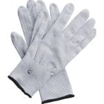 Zeus Awaken Electro Stimulation Gloves