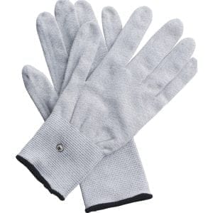 Zeus Awaken Electro Stimulation Gloves 144879 1 Zeus Awaken Electro Stimulation Gloves