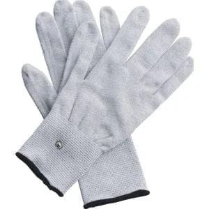 Zeus Awaken Electro Stimulation Gloves 144879 1 Zeus Awaken Electro Stimulation Gloves
