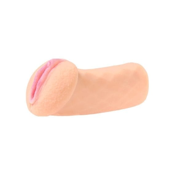 Masturbator Elegance 7 Masturbator Elegance 7