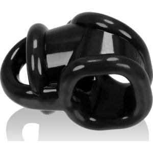 Ballsling Ball Split Sling Black 144890 1 Ballsling Ball Split Sling Black