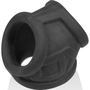 Oxsling Cocksling Black Ice 144892 1 Oxsling Cocksling Black Ice