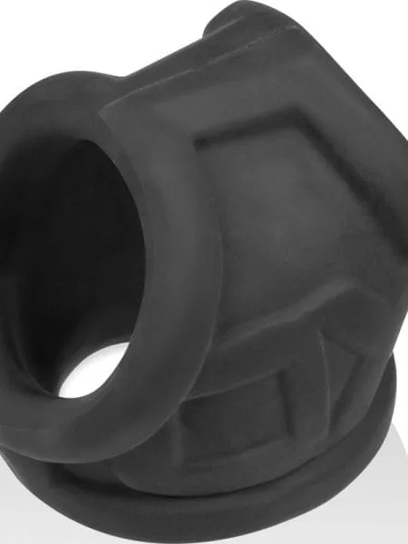 Oxsling Cocksling Black Ice