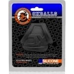 Oxsling Cocksling Black Ice