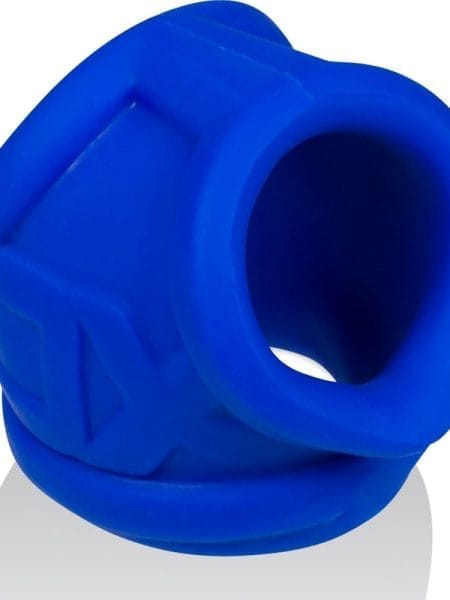 Oxsling Cocksling Cobalt Ice