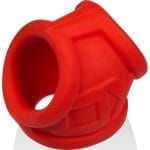 Oxsling Cocksling Red Ice