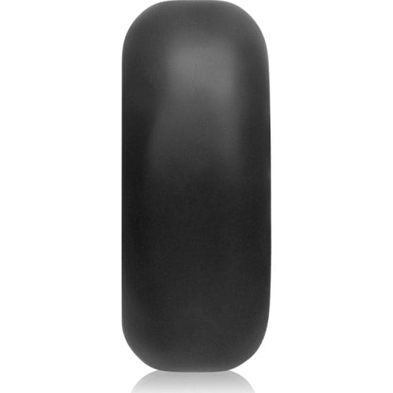 Big Ox Cockring Black Ice Big Ox Cockring Black Ice