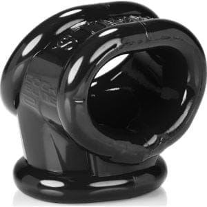 Cocksling 2 Black 144905 1 Cocksling 2 Black
