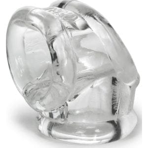 Cocksling 2 Clear 144906 1 Cocksling 2 Clear
