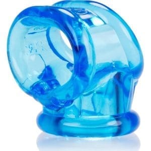 Cocksling 2 Ice Blue 144907 1 Cocksling 2 Ice Blue