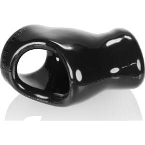 Unit X Stretch Cocksling Black 144920 1 Unit X Stretch Cocksling Black