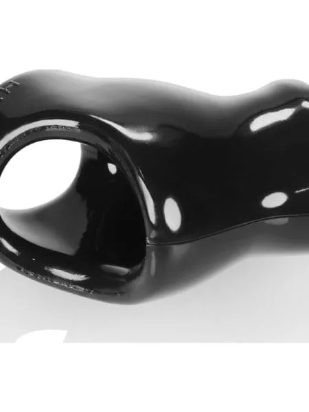 Unit X Stretch Cocksling Black