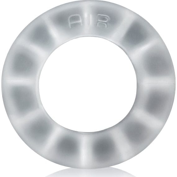 Air Airflow Cockring Cool Ice Air Airflow Cockring Cool Ice