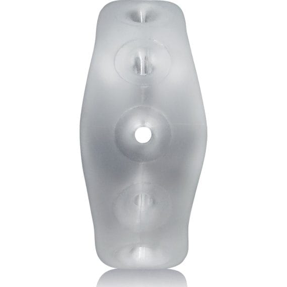 Air Airflow Cockring Cool Ice Air Airflow Cockring Cool Ice