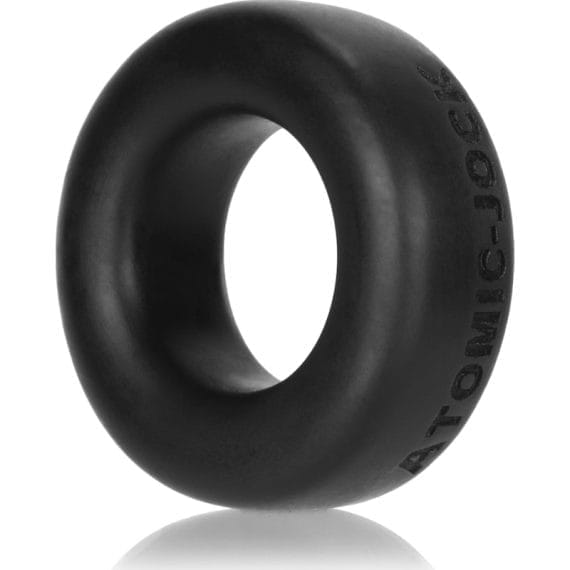 Cock T Cockring Black Cock T Cockring Black