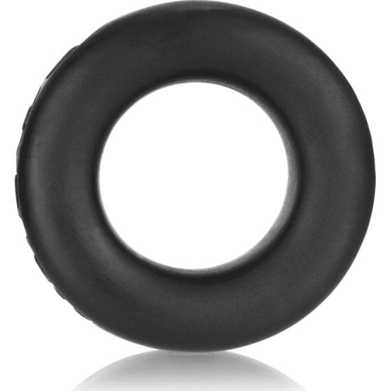 Cock T Cockring Black Cock T Cockring Black
