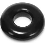 Donut 2 Cockring Large Black