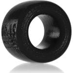 Balls T Ballstretcher Black