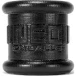 Neo Tall Ballstretcher Black