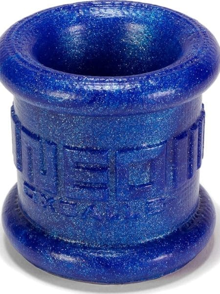 Neo Tall Ballstretcher Blue