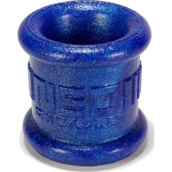 Neo Tall Ballstretcher Blue