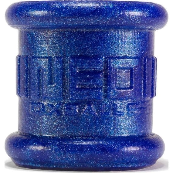 Neo Tall Ballstretcher Blue
