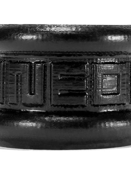 Neo Short Ballstretcher Black