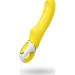 Satisfyer Vibes Yummy Sunshine
