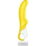 Satisfyer Vibes Yummy Sunshine